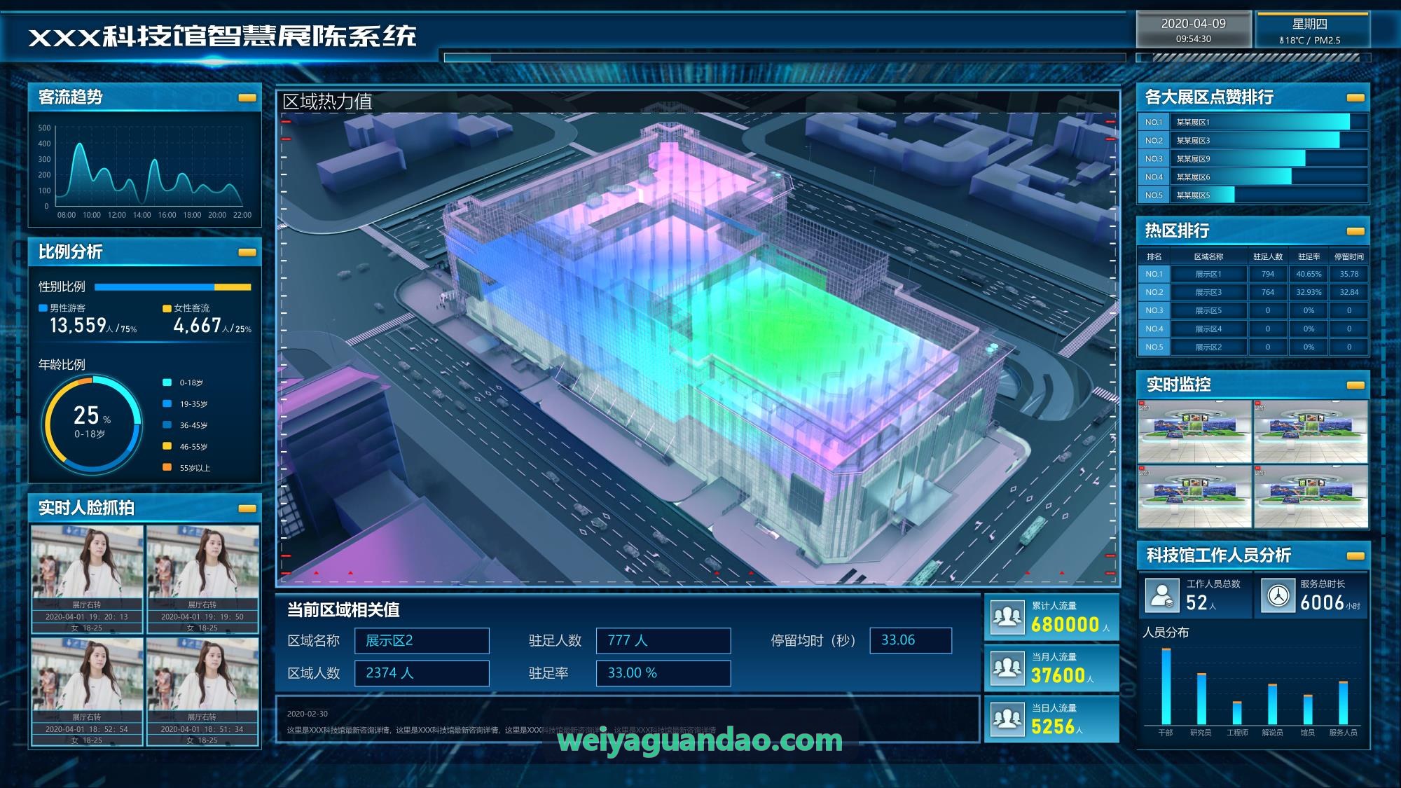 全球主要游戏市场文化审查合规指引