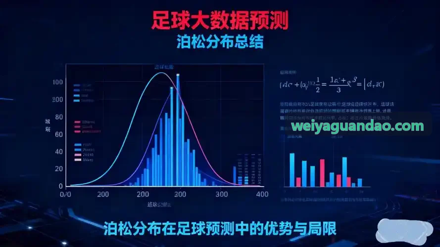 九游NINEGAME网代码与语言处理工程界面